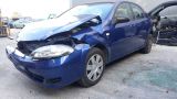 DAEWOO - CHEVROLET LACETTI